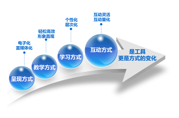 1154150122.png 1154150122.png