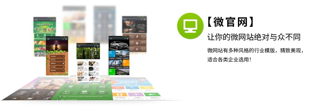 QQ截图20200408174437.png QQ截图20200408174437.png