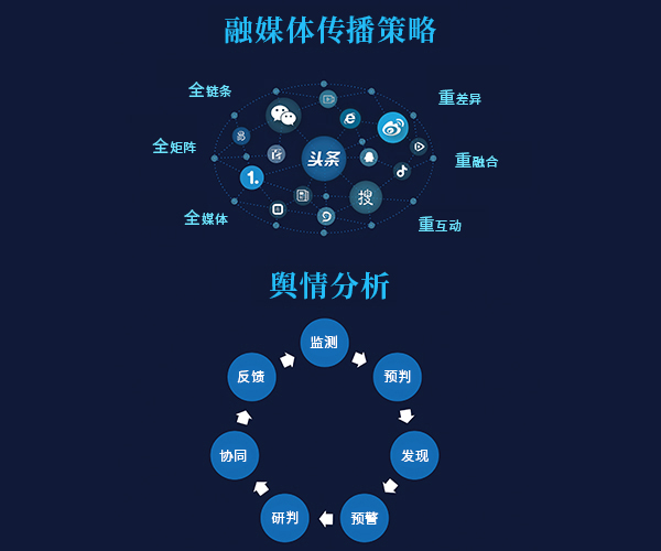 20190614175015_2492_zs_sy.jpg 20190614175015_2492_zs_sy.jpg