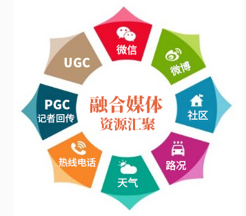 QQ截图20200409095908.png QQ截图20200409095908.png