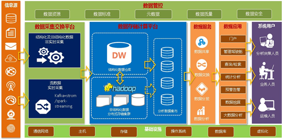 1536389750427713.png 1536389750427713.png